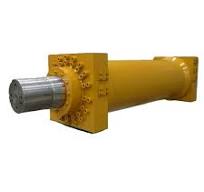 ‫إنتاج الاسطوانات الهيدروليكية الكبيرة - Titan Brick&Block ...‬‎