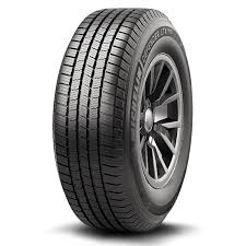 Shop for michelin ltx m/s2 tires at walmart.com. Michelin Defender Ltx M S Tires Michelin