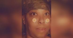 Nichelle Jones Obituary (2022)