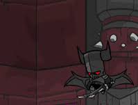 How do you get the necromancer in castle crashers remastered? Necromancer Castle Crashers Wiki Fandom
