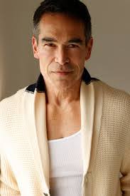 Ellen Coon's Instagram, Twitter & Facebook