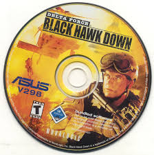 This is a multiplayer beta test for delta force black hawk down. Delta Force Black Hawk Down Novalogic Eng Free Download Borrow And Streaming Internet Archive