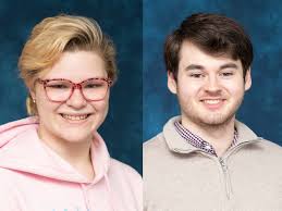 Heartland Community College