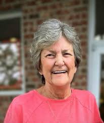 Jenny O'Quinn Franklin Obituary December 19, 2024