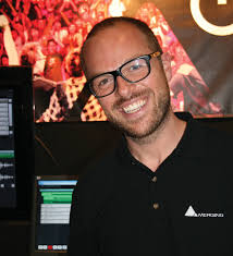 Emerging with a total solution