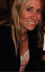 Cara Russell's Instagram, Twitter & Facebook