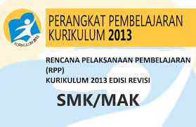 We did not find results for: Rpp K13 Revisi Ipa Smk Kelas X Materi Keseimbangan Lingkungan