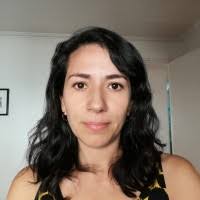 50+ "Mella Sánchez" profiles