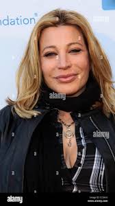 Dane taylor hi-res stock photography and images