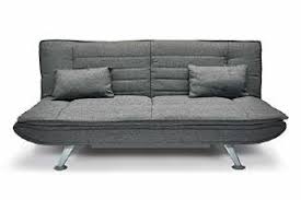 Completo di piano sonno in multistrato, globe offre una doppia possibilità di scelta: Montagne Climatiche Rullo Sbavatura Pouf Letto Matrimoniale Amazon Agingtheafricanlion Org