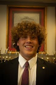 Madge Foster's Instagram, Twitter & Facebook