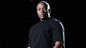 Search free beats dr dre wallpapers on zedge and personalize your phone to suit you. Dr Dre Hd Wallpaper