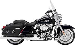 Image result for Vivid Black 1991 Motorcycle