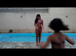 Google has many special features to help you find exactly what you're looking for. Desafio Da Piscina Youtube