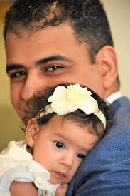 Rana Mik's Photography (@RanaMikPhotography) • Facebook