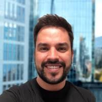 100+ "Pablo Vivanco" profiles