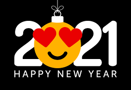 Sinhala quotes apps on google play. Happy New Year 2021 Wishes Home Facebook
