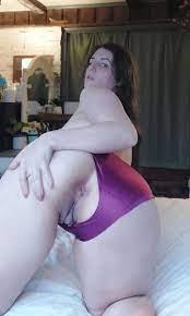 Lilythemilf - Best photos on vilkovo.com.ua