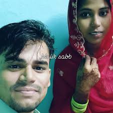 Instagram video by Malik Nisar • Mar 14, 2025 at 10:20 PM