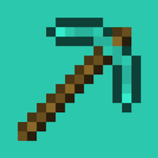 How To Make And Use A Beacon In Minecraft Pocket Edition Mcpe 0 16 Pocket Gamer
