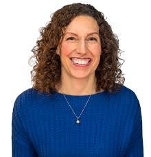 Stephen Hatcher's Instagram, Twitter & Facebook