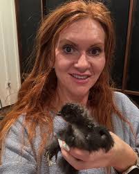 Y'all join me in wishing Cheeseburger (Justin Lee Hendrick) a HAPPY  BIRTHDAY! I love you! Thank you for being a brother to me!!! He's the  turkey hunting master and you can't convince