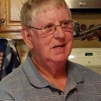 Search Robert Gambrell Obituaries and Funeral Services