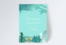 Check spelling or type a new query. Bg à¸ª à¹€à¸‚ à¸¢à¸§à¸¡ à¸™