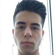 Adi Fishman Alexander