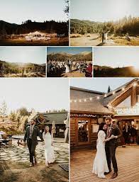 Best Southern Idaho Wedding Venues My Top 6 Idaho Wedding Venues Wedding Venues Outdoor Wedding Venues