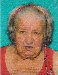 Violet Hope Hoffman Obituary (2025)