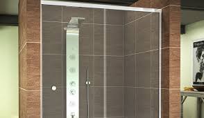 Besides good quality brands, you'll also find plenty of discounts when you shop for shower box during big sales. Shower Enclosures Bathtub Walls Bathroom Partition Glass Online Hindwarehomes Com