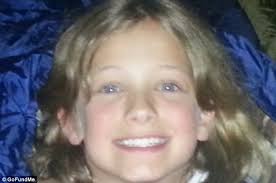 Tributes paid to girl who died when sand hole she was digging collapsed and  smothered her