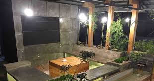 17 desain atap rooftop minimalis di atas rumah mungil. Desain Rumah Rooftop Minimalis Desain Rumah Modern