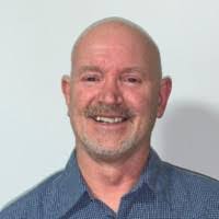 Rod Coffey's Instagram, Twitter & Facebook