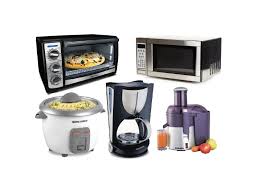 Marine Galley A Sealand Sealand From Marine Kitchen Appliances
