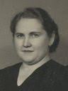 Anna Seidl Family History & Historical Records
