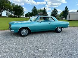 Image result for Artesian Turquoise 1965 Chevelle