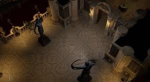 Thanks to riddle minister for this riddle. Grand Heist Poe Wiki