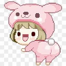 220 x 220 3 0. Free Cute Gifs Png Png Transparent Images Pikpng