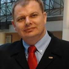 Listen to Killing Me Inside