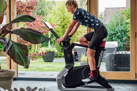 However, you also have the option of paying more for a premium membership. Best Home Exercise Bikes In The Uk Smart Bikes For Indoor Cycling Workouts Evening Standard