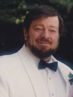 Obituaries Search for William Bill Morris