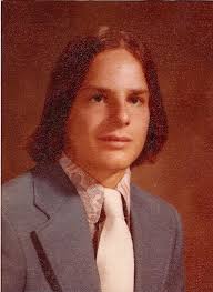 Rich Lenz/Creative Media