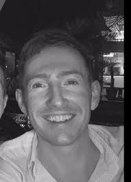 John Kelly is fundraising for Scottish Action for Mental Health