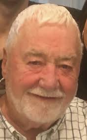 Contributions to the tribute of Al Guest