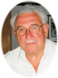 Bruce Hofferbert Obituary December 18, 2013