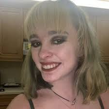 David Debruler's Instagram, Twitter & Facebook