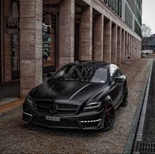 Cls 63 Amg In 2020 Cls 63 Amg Mercedes Benz Cars Mercedes Benz Cls