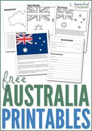 Home > science > science topics for sixth grade. Australia Geography Printables Free Printables